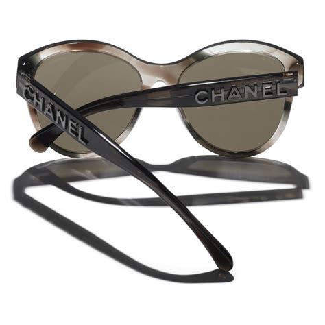 occhiali chanel pantos prezzo|Chanel eyewear online shop.